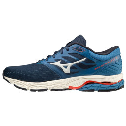 Scarpe da corsa da uomo Mizuno Wave Prodigy 3