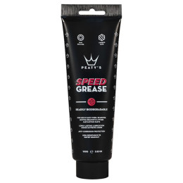 Grasso per cuscinetti Peaty´s Speed Grease 100 G