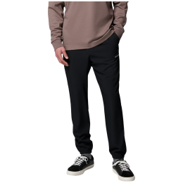 Pantaloni da tuta da uomo Columbia Vital Valley™ Jogger
