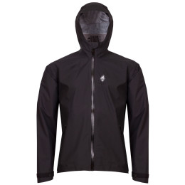 Giacca da uomo High Point Active 4.0 Jacket nero black