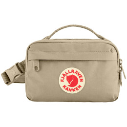 Marsupio Fjällräven Kånken Hip Pack