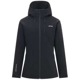 Giacca da donna Regatta Womens Highton Stretch Padded Jacket