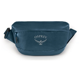 Marsupio Osprey Transporter Waist blu venturi blue