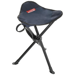 Sgabello Loap Hawaii Stool