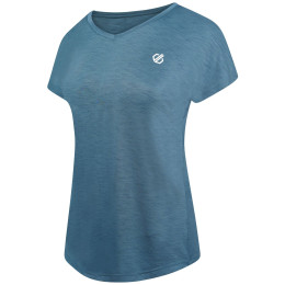 Maglietta da donna Dare 2b Vigilant Tee