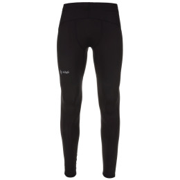 Pantaloni da uomo Kilpi Runia-M nero Blk