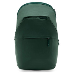 Zaino Peak Design City Backpack 22L verde scuro Cypress