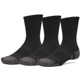 Set di calzini Under Armour New UA Perf Tech 3Pk Crew
