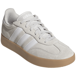 Scarpe da uomo Adidas Barreda grigio Greone/Ftwwht/Gum3