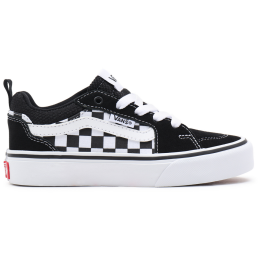 Scarpe da bambino Vans Yt Filmore