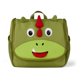 Borsa igienica per bambini Affenzahn Kids Toiletry