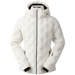 Giacca da donna Dare 2b Enfold Jacket bianco Egret