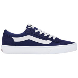 Scarpe da uomo Vans Vero LS