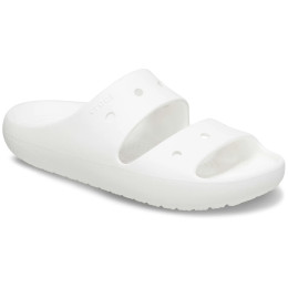 Pantofole Crocs Classic Sandal v2