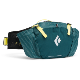 Marsupio Black Diamond Pursuit 6 Waist Pack