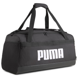 Borsa sportiva Puma Challenger M Sports Bag