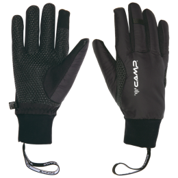 Guanti Camp G Air