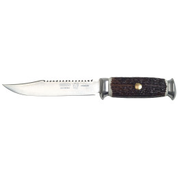 Coltello da caccia Mikov 376-NH-1/Z