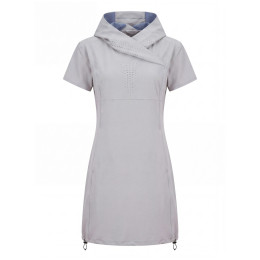 Vestito da donna High Point Marty Dress