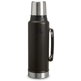 Thermos Stanley The Legendary Classic Bottle 1,4 l