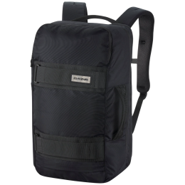 Zaino Dakine Mission Street Pack DLX 32L