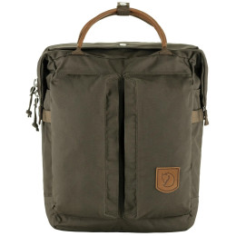 Zaino Fjällräven Haulpack No.1