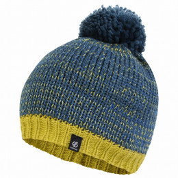 Cappello per bambini Dare 2b Imagination II Beanie