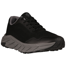 Scarpe da trekking da donna Kilpi Mounty Low-U