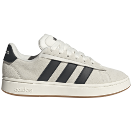 Scarpe da uomo Adidas Grand Court Alpha 0