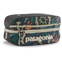 Custodia da viaggio Patagonia Black Hole Cube 6L