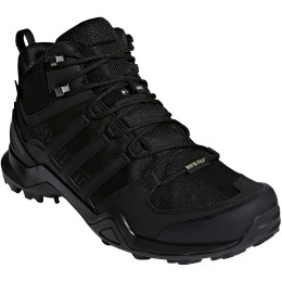 Scarpe da uomo Adidas Terrex Swift R2 MID GTX