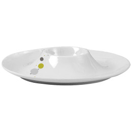Accessorio da cucina Brunner Egg holder bianco