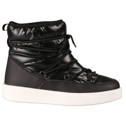 Scarpe da donna da trekking invernali alti Kilpi Apolo High-W