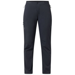 Pantaloni da donna Haglöfs L.I.M Fuse II Pant