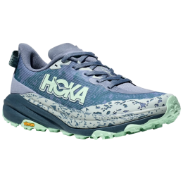 Scarpe da corsa da donna Hoka W Speedgoat 6