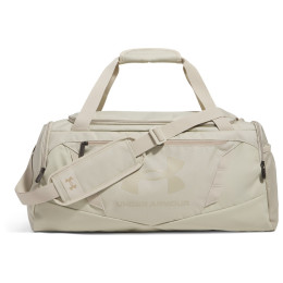 Borsa sportiva Under Armour Undeniable 5.0 Duffle SM