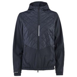 Giacca da donna Kari Traa Hilde Jacket blu Royal