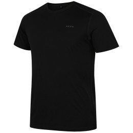 Maglietta da uomo MOOA Merino Lyolite 150 Short