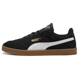 Scarpe da interno Puma Club II Indoor Esd