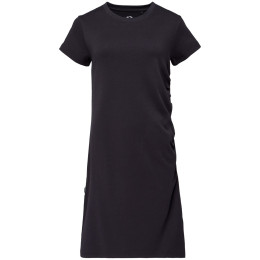 Vestito da donna Loap Bzora