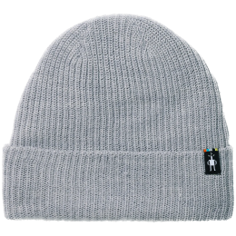 Cappello invernale Smartwool Beanie