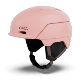 Casco da sci per bambini Giro Neo MIPS Junior ll
