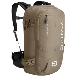 Zaino Ortovox Haute Route 32