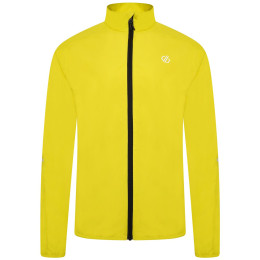 Giacca da uomo Dare 2b Illume Pro WindShel giallo Neon Spring