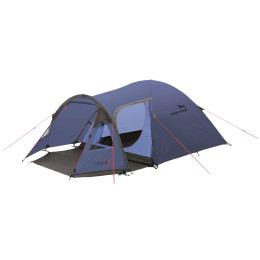 Tenda Easy Camp Corona 300 (2017) blu