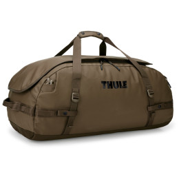 Borsa da viaggio Thule Chasm 90L