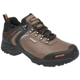 Scarpe Bennon Conrado Low