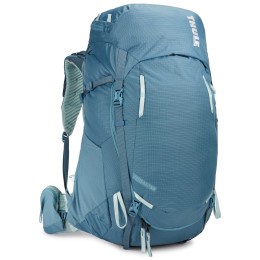Zaino da donna Thule Versant 50L Women's blu Aegean