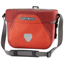 Borsa da manubrio Ortlieb Ultimate Plus 6,5l