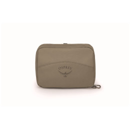 Borsa da viaggio Osprey Daylite Hanging Organizer Kit